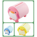 Cartoon Design Pinguin Form Tissue Boxes (FF-5018-1)